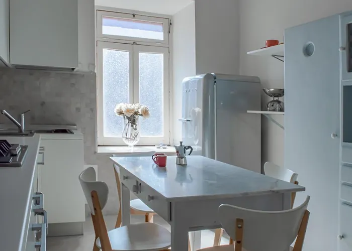 Santa Domenica * Catania